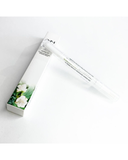 Масло OPI Jasmine