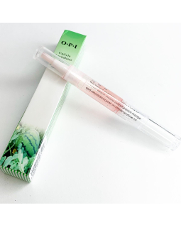 Масло OPI Watermelon