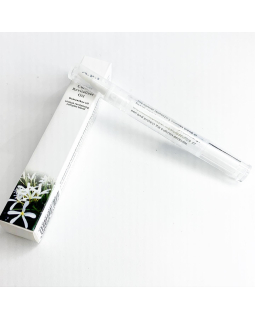 Масло OPI Osmanthus