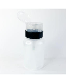 Помпа для жидкостей-foto2