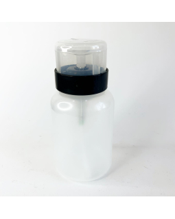 Помпа для жидкостей