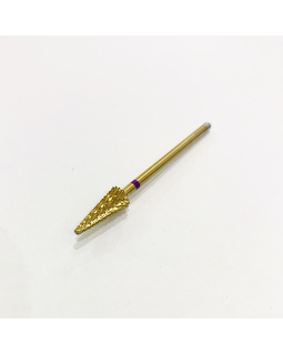 Фреза для левшей 117968 2.3\L8