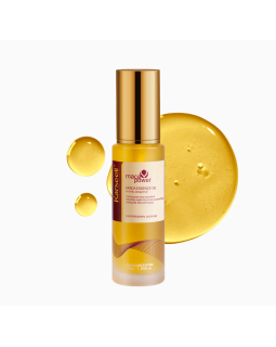 KARSEELL 50мл.Масло для волос