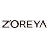 Zoreya